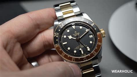 tudor watch wiki|who owns tudor watch company.